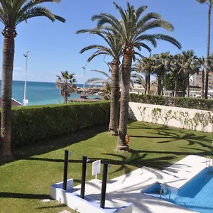 https://edf-torresol-203.hotelsinnerja.org