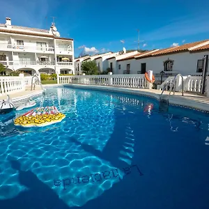 https://hacienda-10b-menyber.hotelsinnerja.org