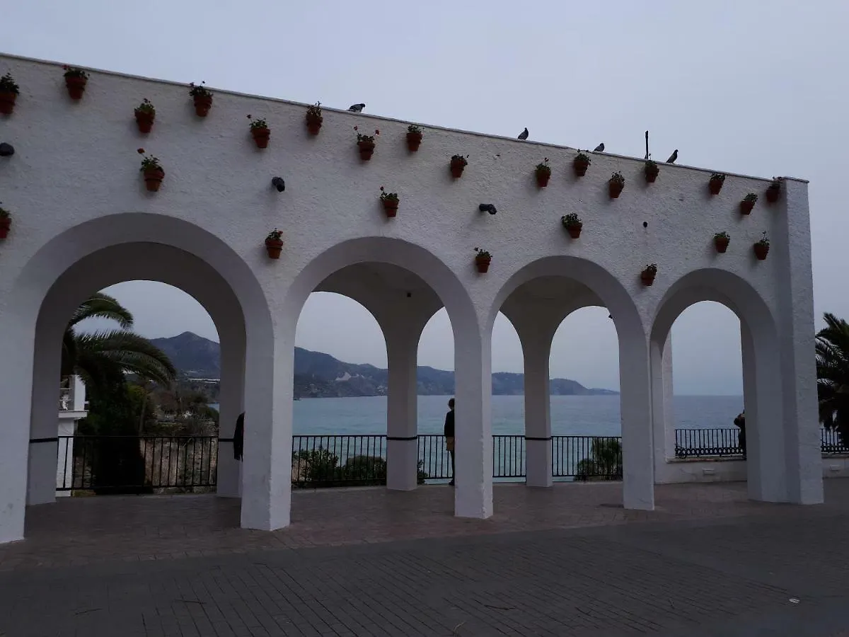 Calle Antonio Millón Nerja 0*,  España