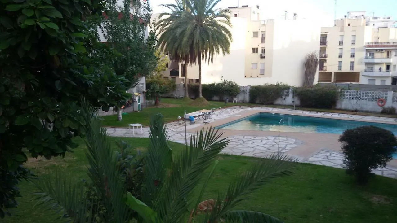 Calle Antonio Millón Nerja 0*,  España